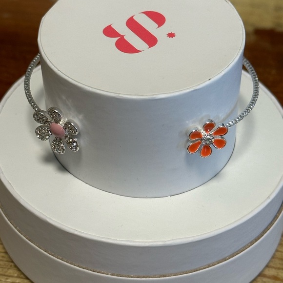 Bomb Party Spring Stack - Picture 4 of 5